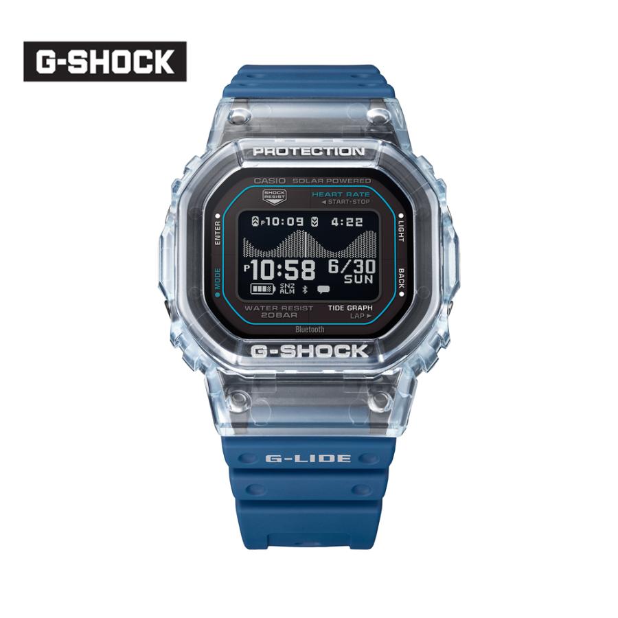 G-SHOCK カシオ CASIO Gショック ご購入特典つき ジーショック 