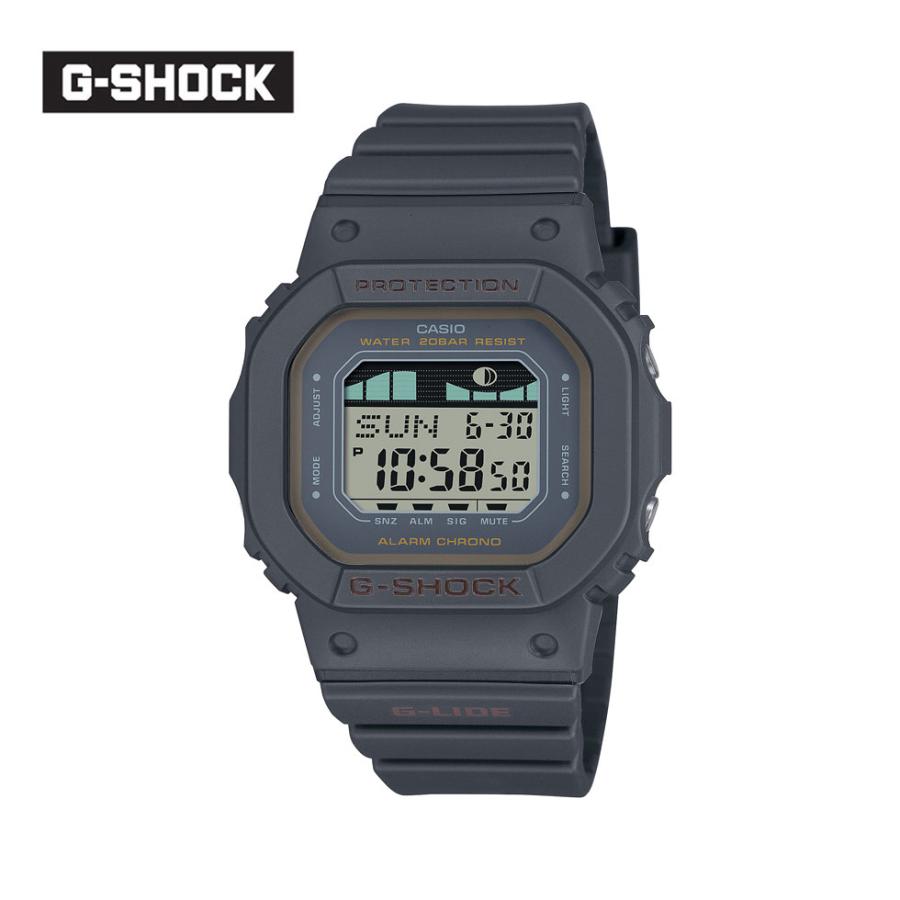 ✨美品✨カシオ Gショック G-SHOCK 腕時計 デジタル 希少カラー 箱付き カシオ CASIO G-SHOCK GSHOCK ジーショック DIGITAL 5600 SERIES DW