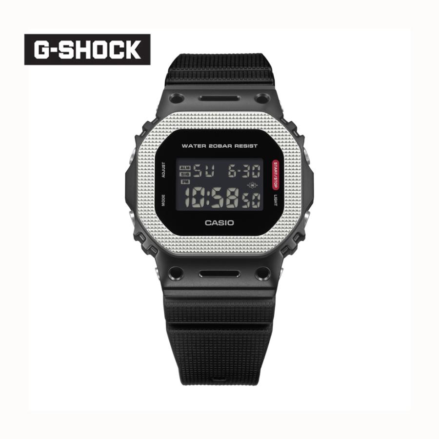 gm-5600bm-1jf