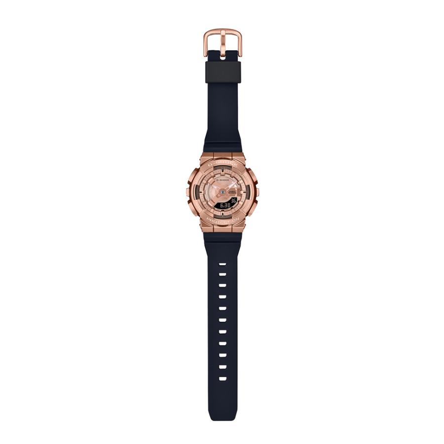 G-SHOCK カシオ CASIO Gショック ご購入特典つき ジーショック GM