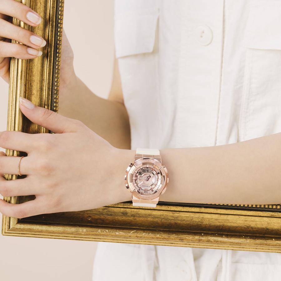 G-SHOCK カシオ CASIO Gショック ご購入特典つき ジーショック GM