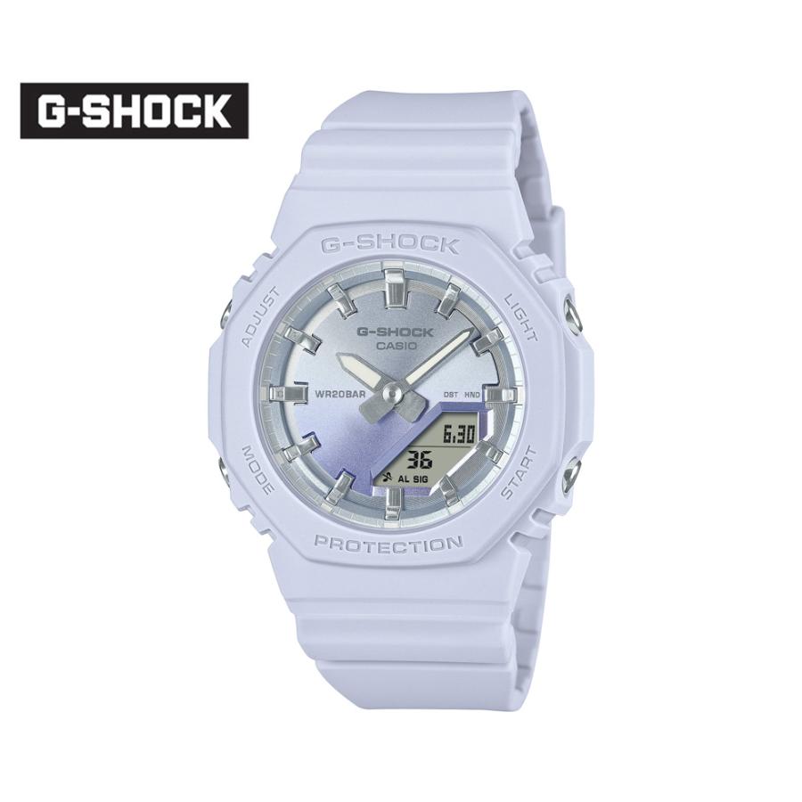 G-SHOCK カシオ CASIO Gショック ご購入特典つき ジーショック GMA 