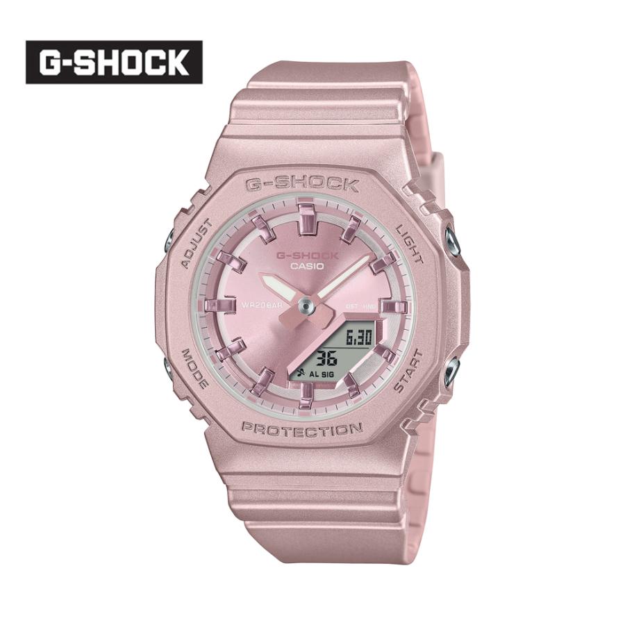 G-SHOCK カシオ CASIO Gショック ご購入特典つき ジーショック GMA 