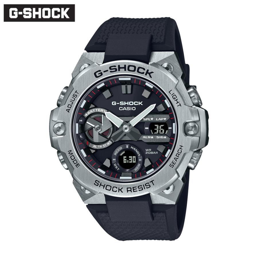 G-SHOCK カシオ CASIO 腕時計 Gショック ご購入特典つき ジーショック