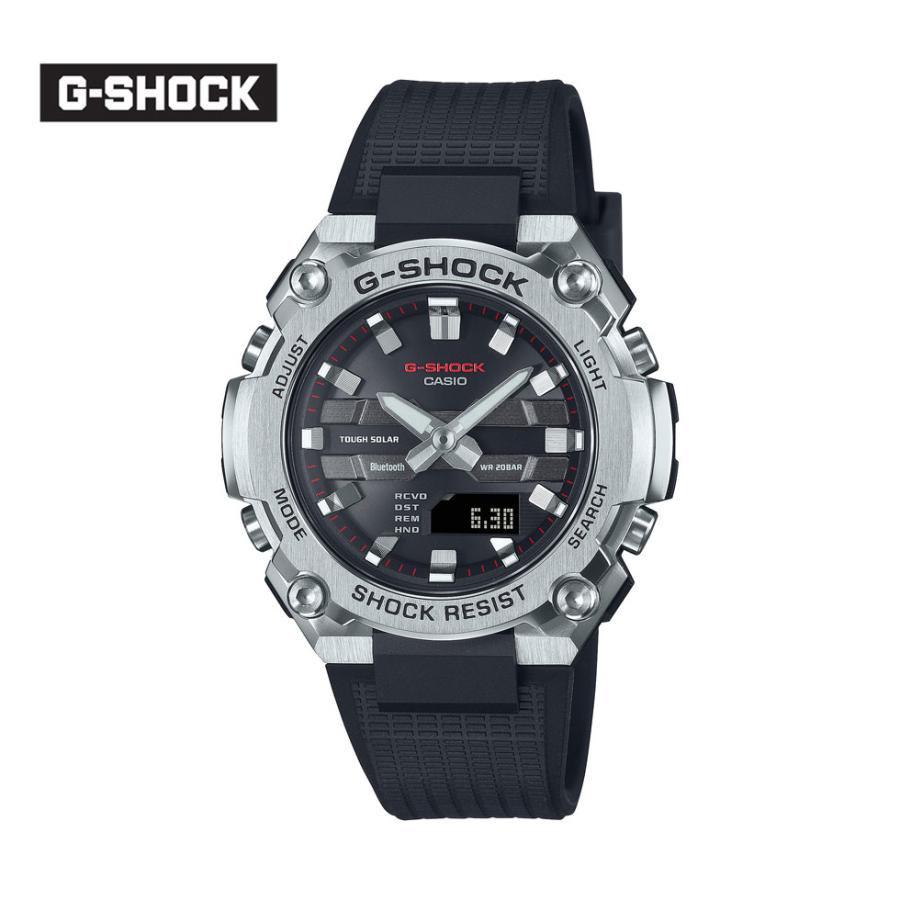 gst-b600-1ajf
