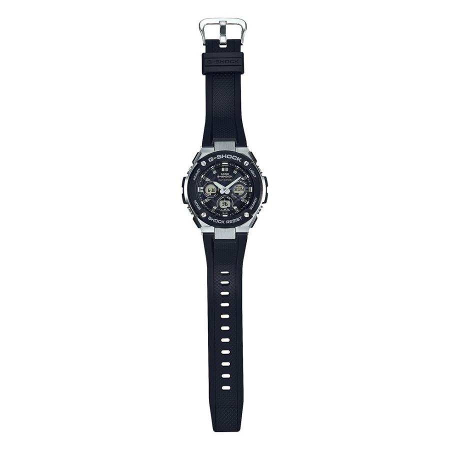 G-SHOCK カシオ CASIO 腕時計 Gショック ご購入特典つき ジーショック