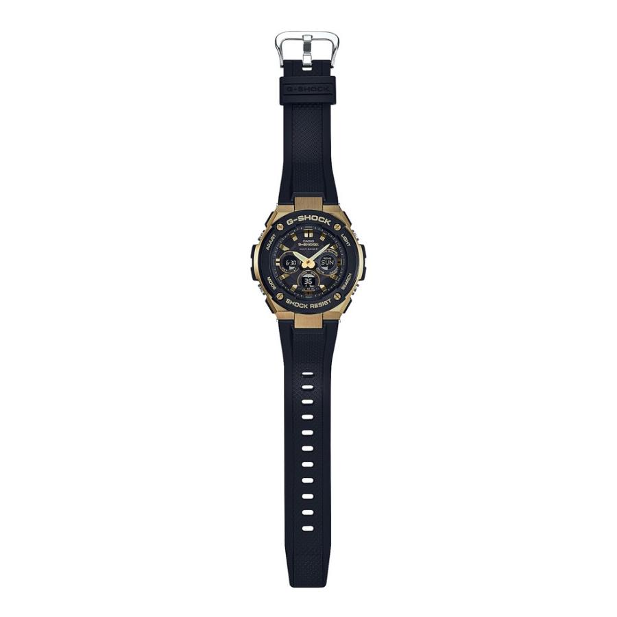 G-SHOCK カシオ CASIO 腕時計 Gショック ご購入特典つき ジーショック