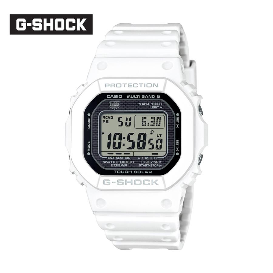 gw-5000hs-7jf