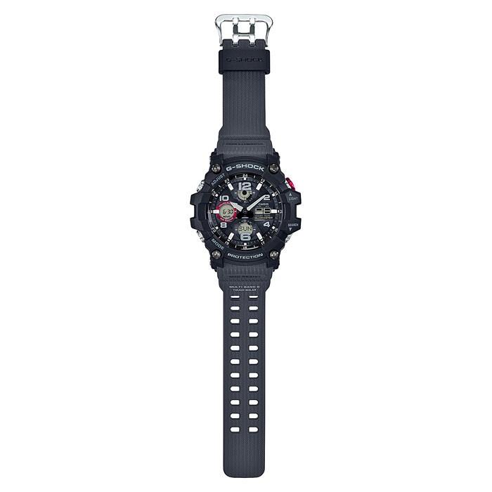 G-SHOCK カシオ CASIO 腕時計 Gショック ご購入特典つき ジーショック