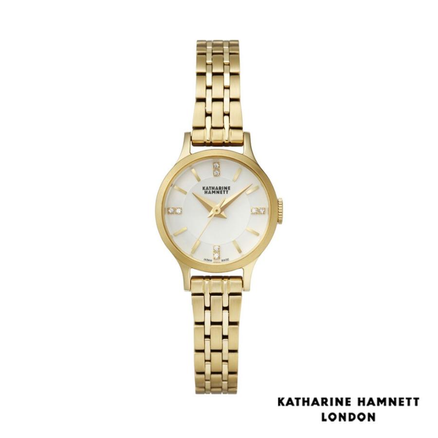 爆売り 正規品 キャサリン ハムネット Katharine Hamnett London Kh78g2b14 レディース 腕時計 Kh78g2b14 銀座 日新堂 Yahoo 店 通販 Yahoo ショッピング 当店人気の限定モデルが再々々入荷 Skylanceronline Com