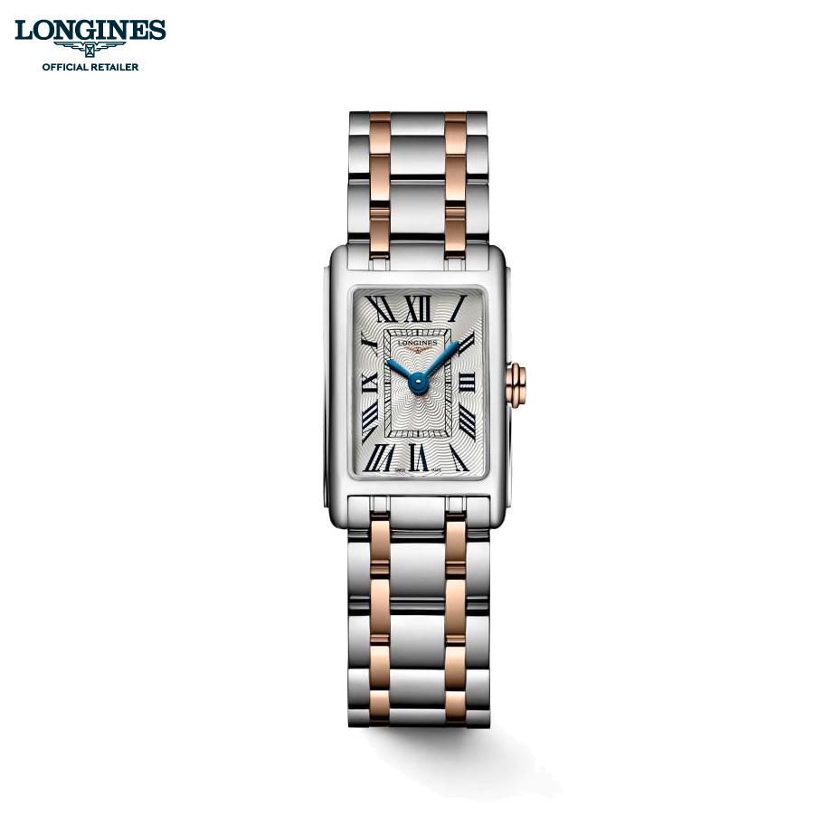 LONGINES（ロンジン） L5.258.5.71.7 L52585717 ドルチェヴィータ