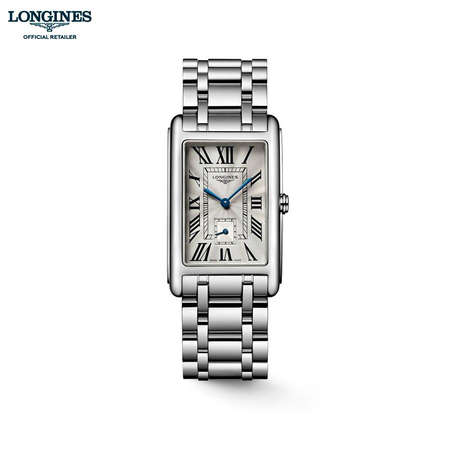 ロンジン Longines ドルチェヴィータ メンズ腕時計 L 正規品 L 銀座 日新堂 Yahoo 店 通販 Yahoo ショッピング