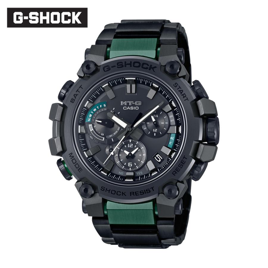 G-SHOCK 【ご購入特典つき】カシオ CASIO 腕時計 メンズ G G-SHOCK 【ご購入特典つき】カシオ CASIO 腕時計 メンズ G