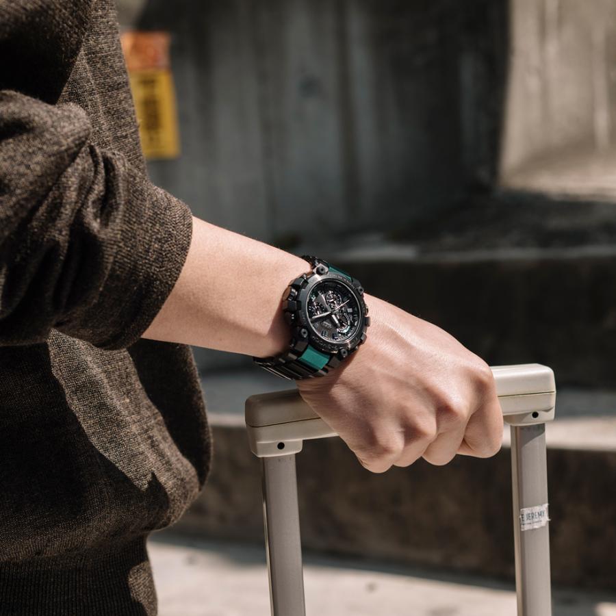 G-SHOCK 【ご購入特典つき】カシオ CASIO 腕時計 メンズ G G-SHOCK 【ご購入特典つき】カシオ CASIO 腕時計 メンズ G