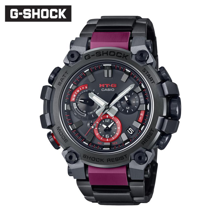 G-SHOCK カシオ CASIO 腕時計 Gショック ご購入特典つき ジーショック 
