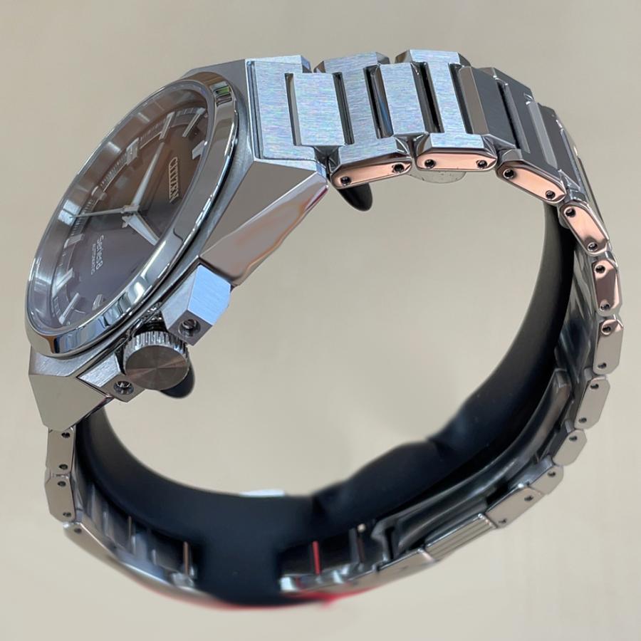 ご購入特典つき】シチズン CITIZEN 腕時計 メンズ シリーズ8 ご購入特典つき】シチズン CITIZEN 腕時計 メンズ シリーズ8