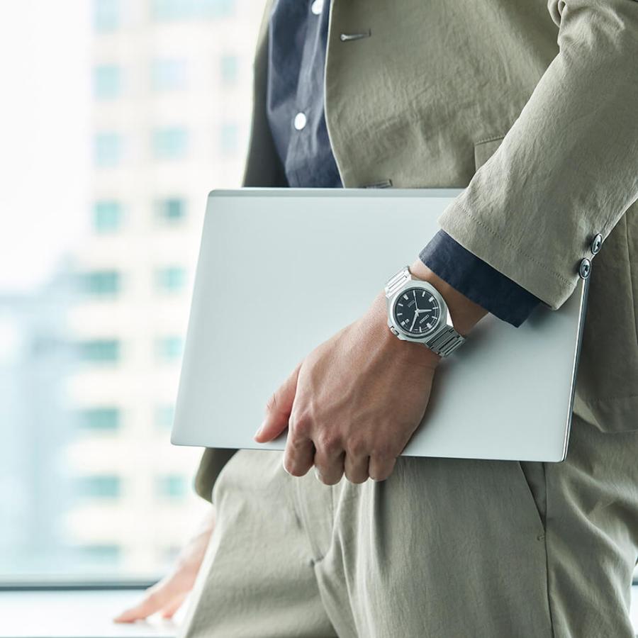 ご購入特典つき】シチズン CITIZEN 腕時計 メンズ シリーズ8 ご購入特典つき】シチズン CITIZEN 腕時計 メンズ シリーズ8