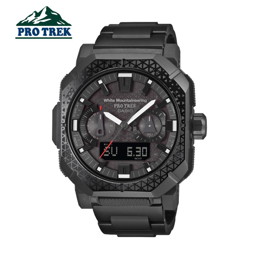prw-b1000wm-1jr
