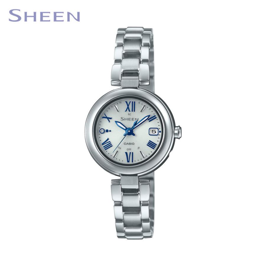 shw-7100td-7ajf