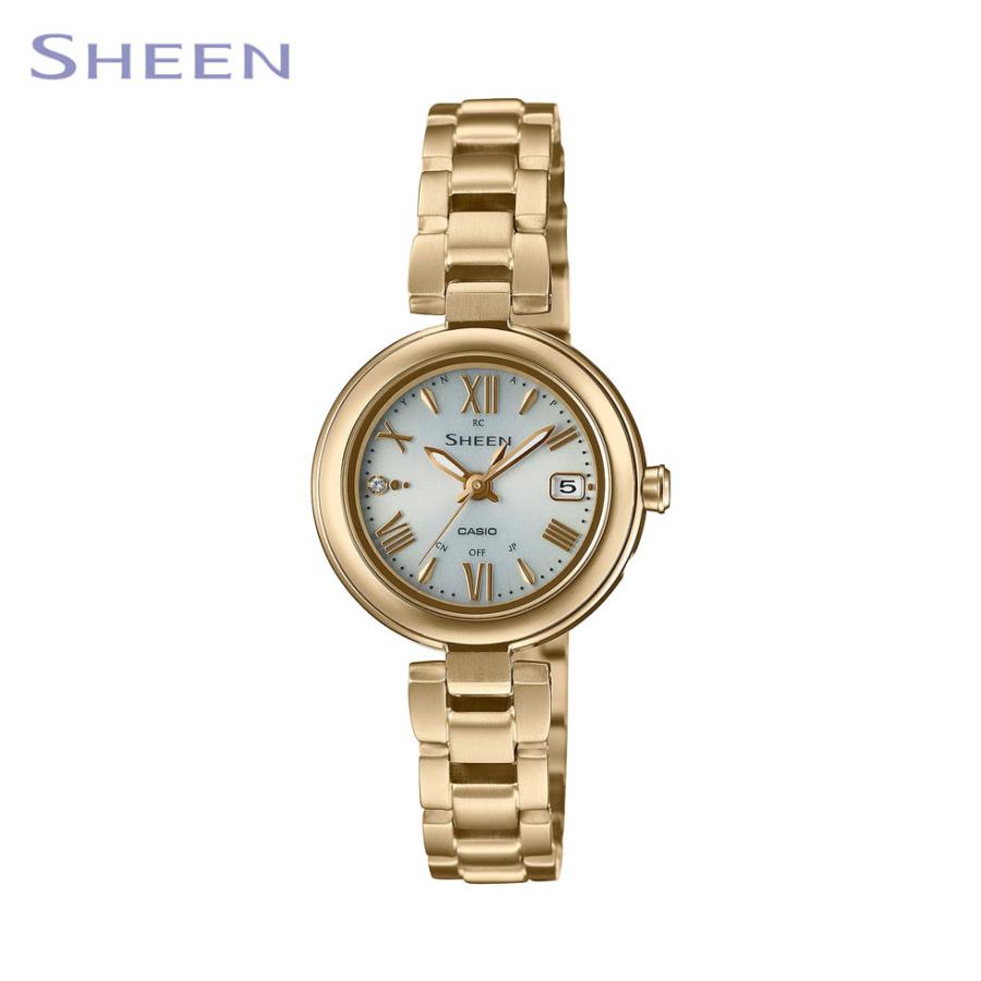 shw-7100tg-7ajf