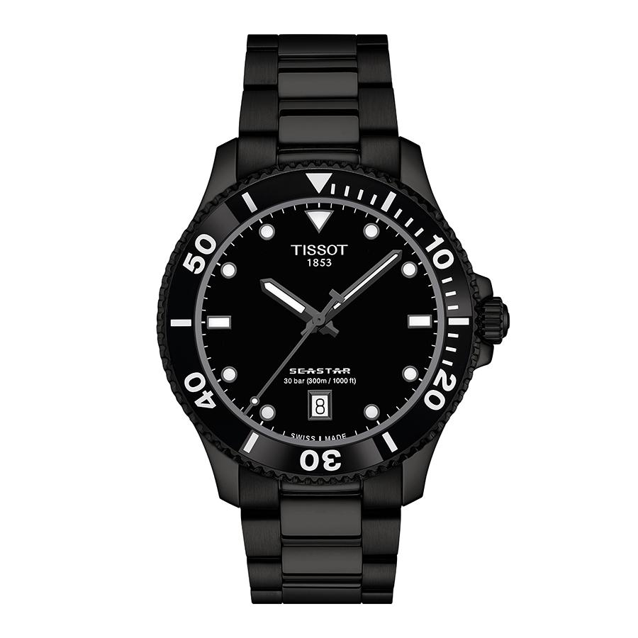 t1204103305100