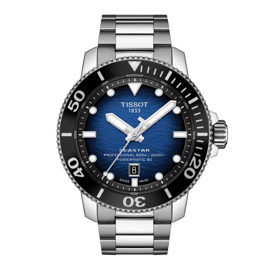 t1206071104101