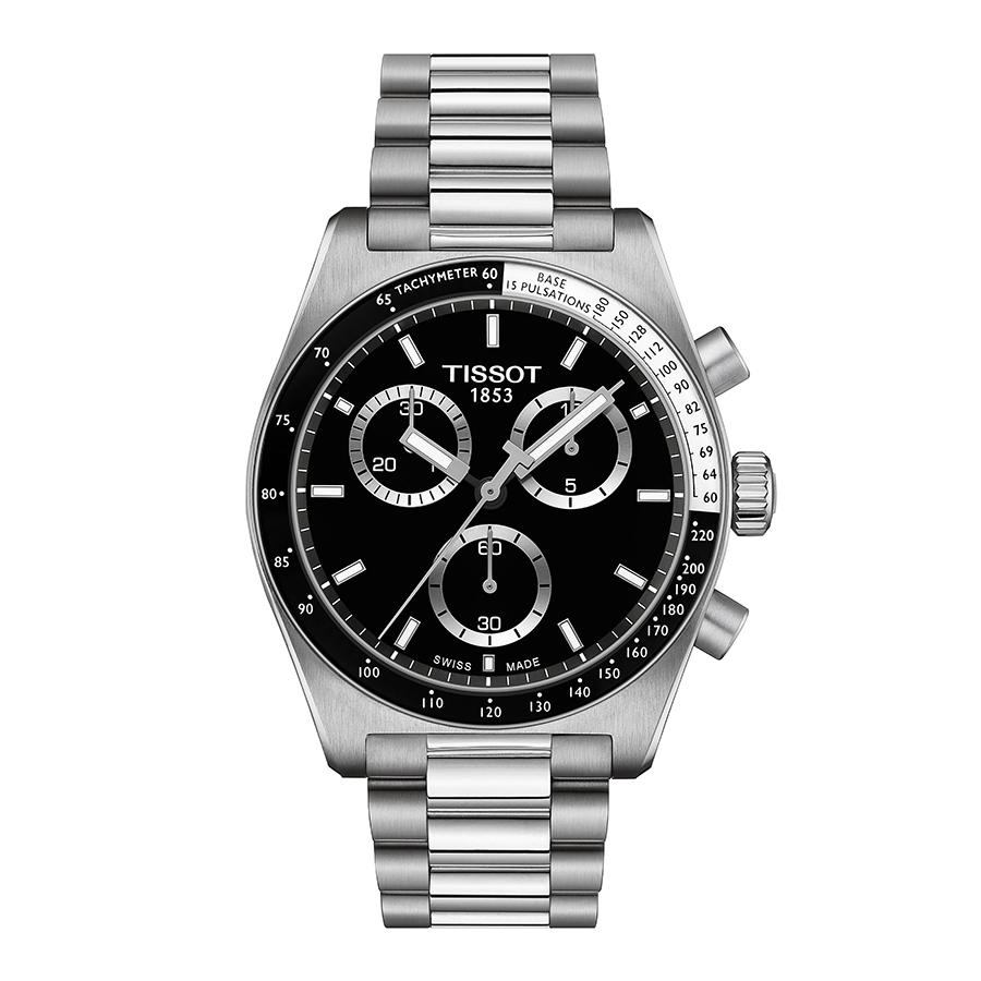 t1494171105100