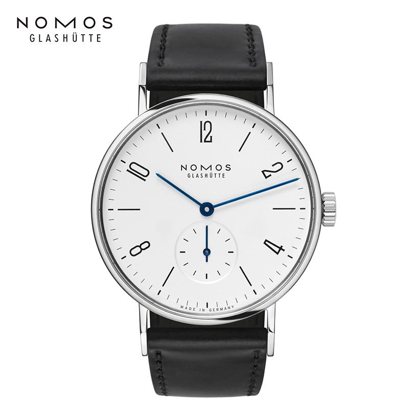 NOMOS GLASHUETTE（ノモス グラスヒュッテ） ノモス NOMOS 