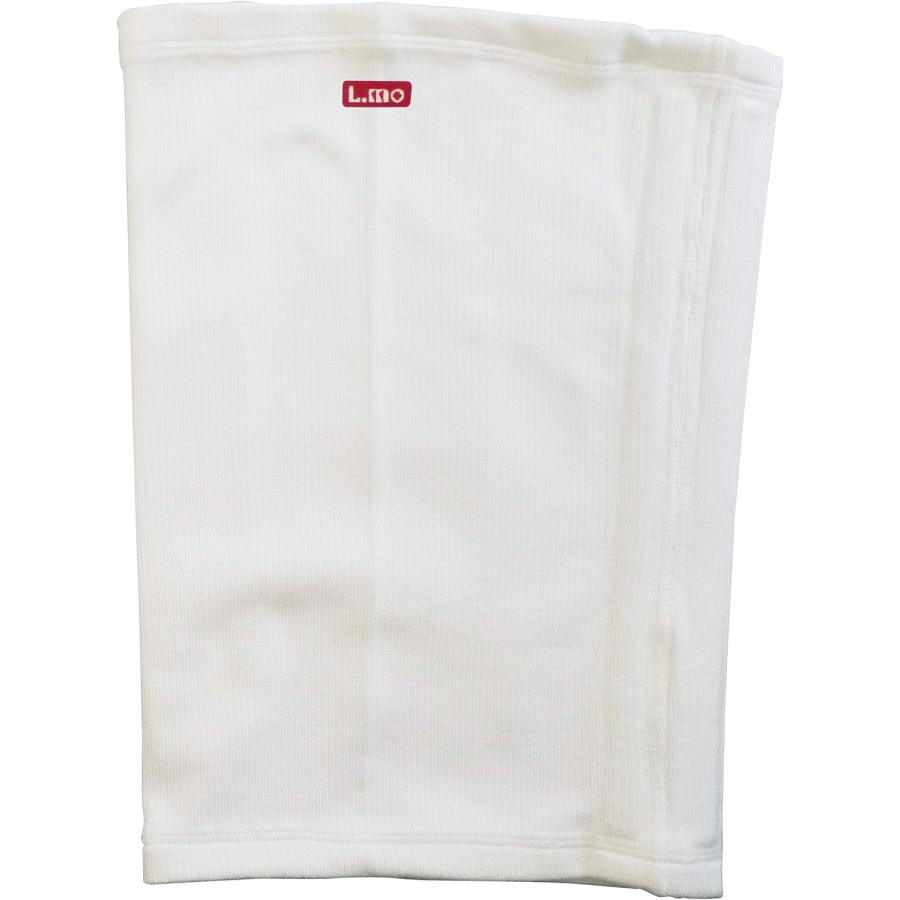 医療サポーター 薄手 ひざ用ボーン付 6L 2枚 エルモ サポーター