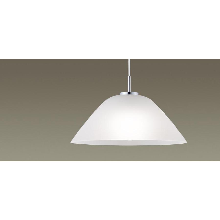 Panasonic（パナソニック） LEDペンダントライト LGB15099 (電球色