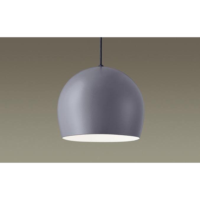 Panasonic（パナソニック） LEDペンダントライト (ランプ別売