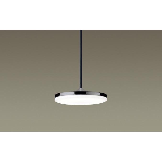 Panasonic（パナソニック） LEDペンダントライト (直付) LGB15282KLE1