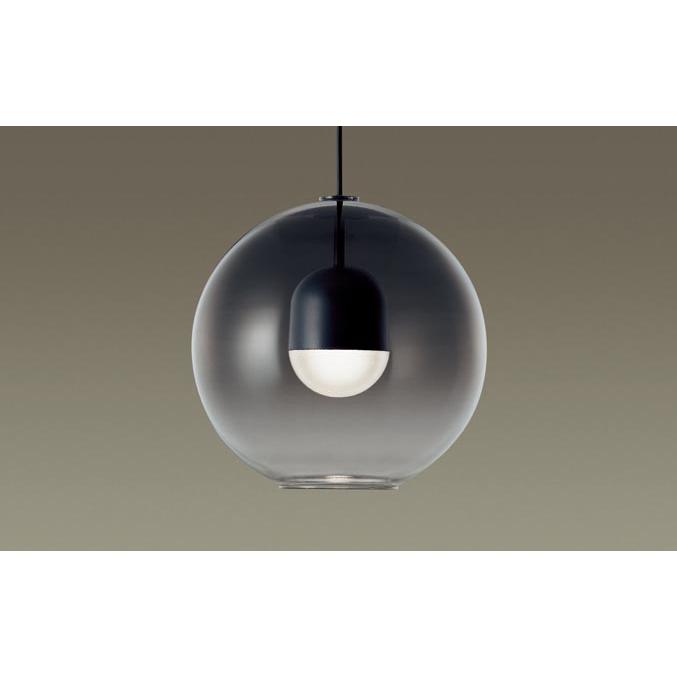 LEDペンダントライト パナソニック (ランプ別売) LGB15378 (引掛 