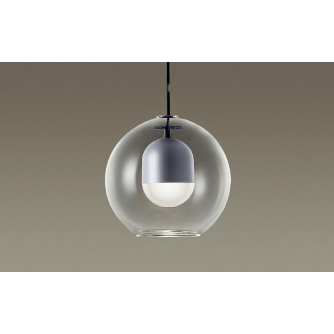 LGB15379 ペンダントライト(ランプ付き) Panasonic（パナソニック） LEDペンダントライト (ランプ別売