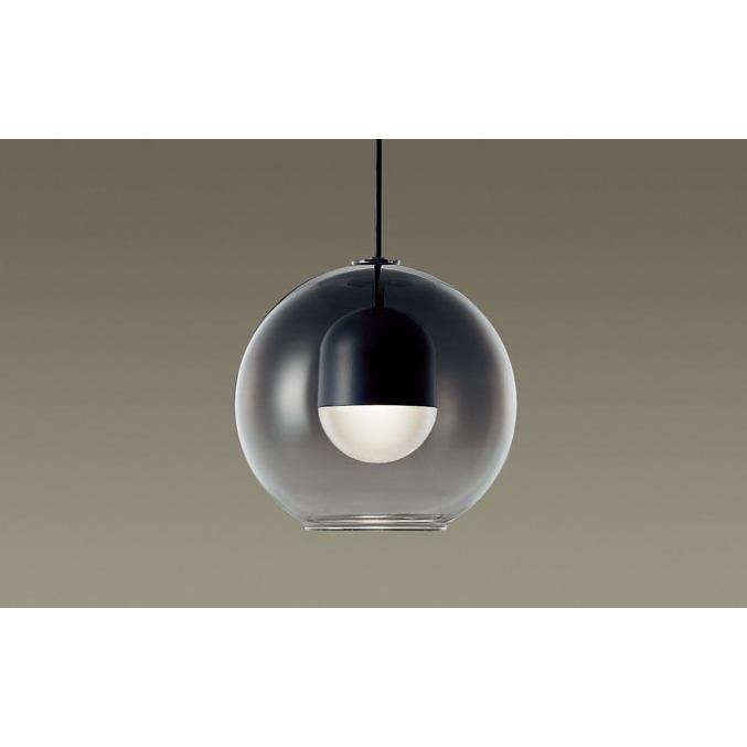Panasonic LEDペンダントライト パナソニック (ランプ別売) LGB15391 