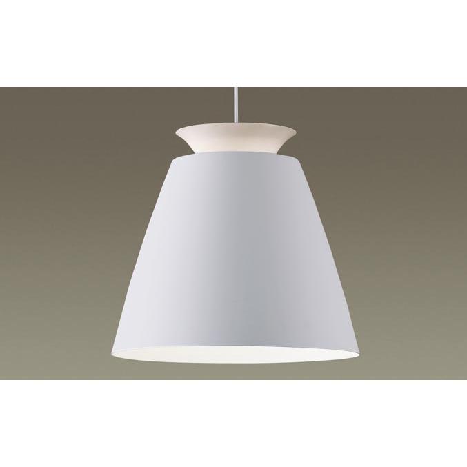 Panasonic LEDペンダントライト パナソニック (ランプ別売) LGB15397