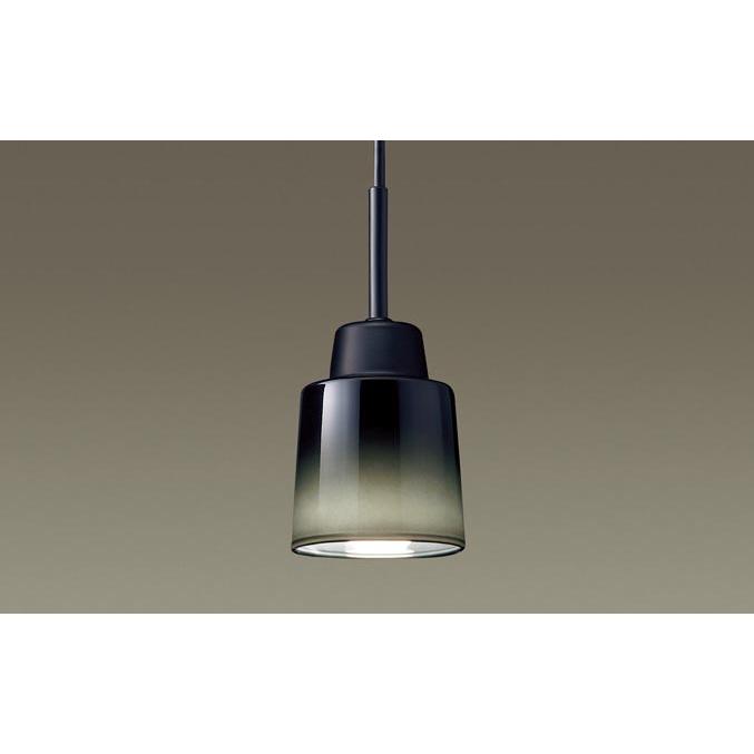 パナソニック　ペンダントライト　LGB 15447K 直付けタイプ　新品 Panasonic（パナソニック） LEDペンダントライト LGB15447K (直付