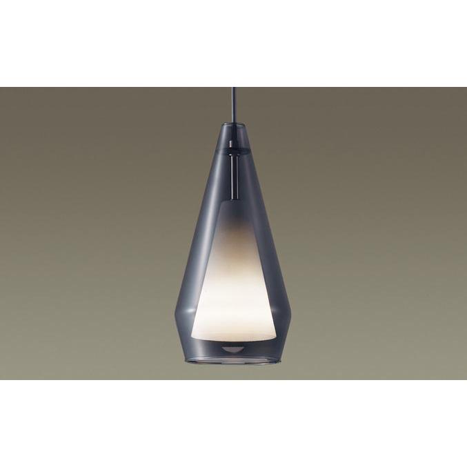 Panasonic(パナソニック) ペンダントライト LGB15458K Panasonic パナソニック 天井吊下型 LEDペンダント ガラスセード