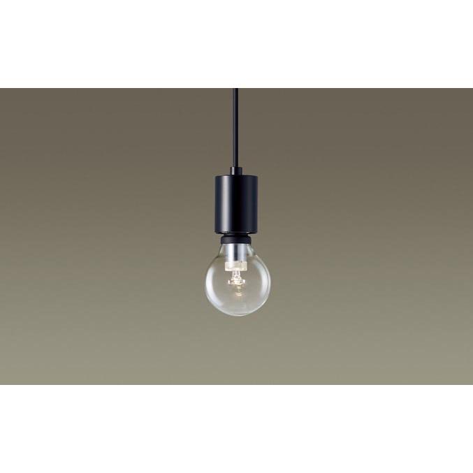 Panasonic（パナソニック） LEDペンダントライト LGB15800 電球3.4Wx1