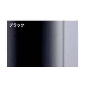 LEDペンダントライト パナソニック LGB15800 電球3.4Wx1 電球色 直付(電気工事必要) Panasonic_2