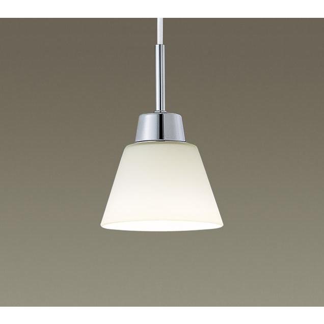 パナソニック ペンダントライト(ダクトレール用) LGB16003Z (LED) (電球色) Panasonic :LGB16003Z:ニッショーヤフー店 - 通販 - Yahoo!ショッピング パナソニック ペンダントライト(ダクトレール用) LGB16003Z (LED) (電球色) Panasonic :LGB16003Z:ニッショーヤフー店 - 通販 - Yahoo!ショッピング