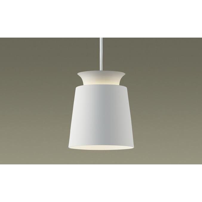 Panasonic（パナソニック） LEDペンダントライト LGB16154 (ランプ別売