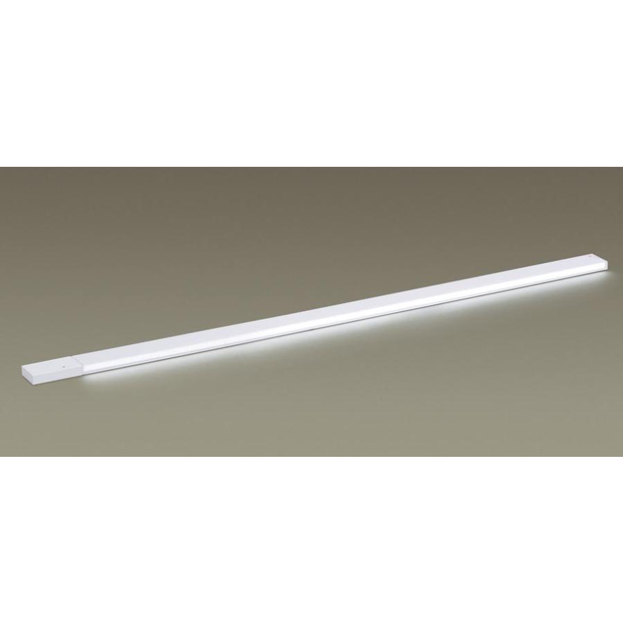 Panasonic（パナソニック） LED スリムラインライト LGB51263XG1(調光