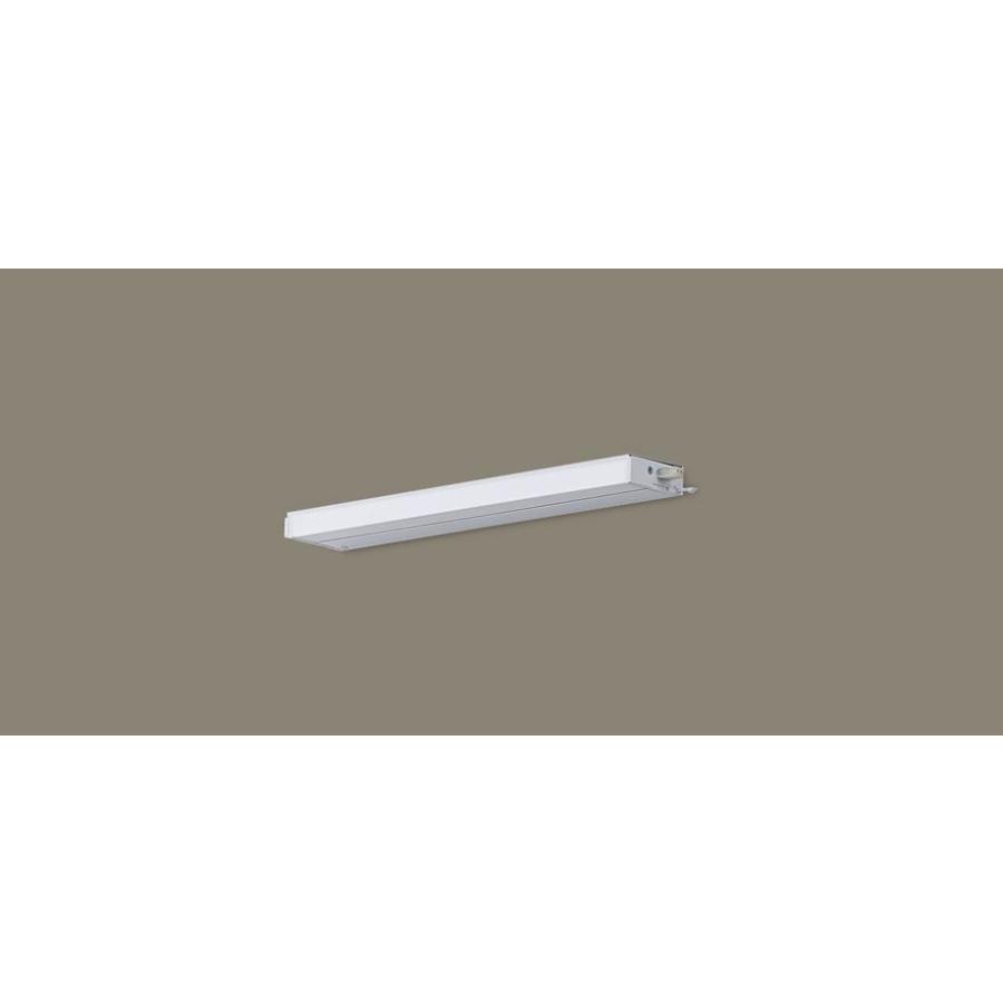 パナソニック スリムラインライト LGB51310XG1(LED) (連結)昼白色(電気工事必要) Panasonicの画像