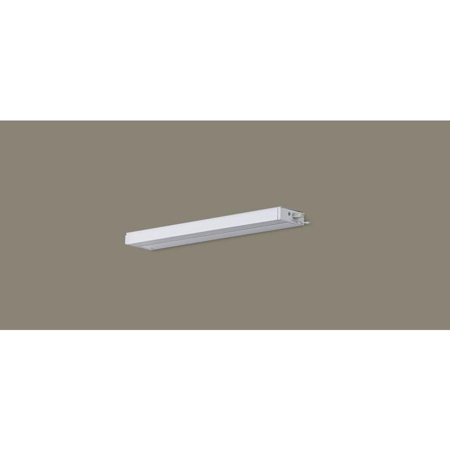 パナソニック スリムラインライト LGB51316XG1(LED) (連結)温白色(電気工事必要) Panasonicの画像