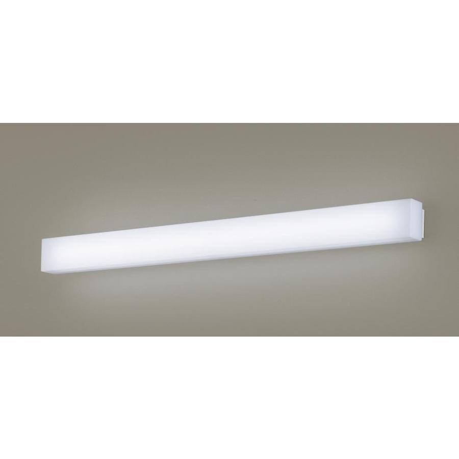 Panasonic（パナソニック） LEDブラケットライト LGB81770LE1 (昼白色