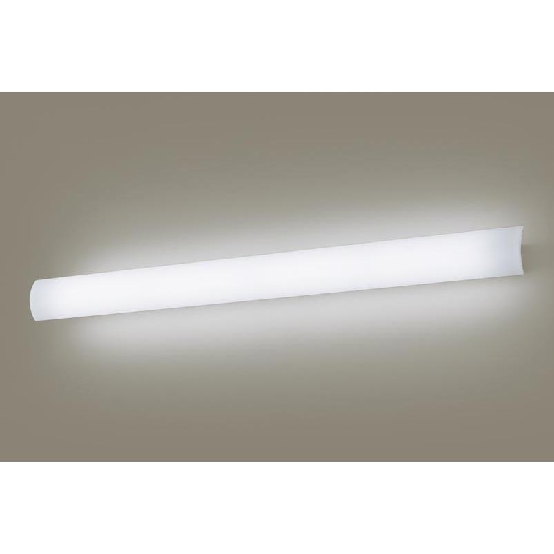 Panasonic（パナソニック） LEDブラケットライト LGB81820LB1 直管32形