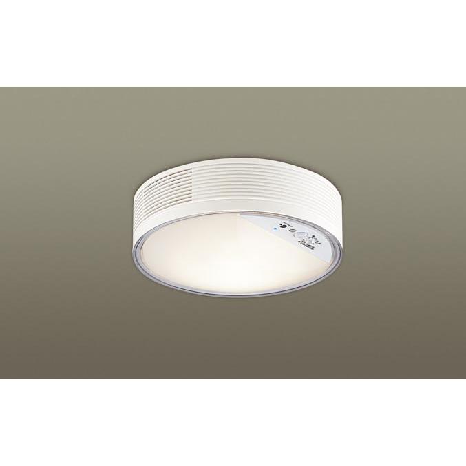 【Panasonic】トイレ用LEDシーリング(電球色)ナノイー搭載FreePa Amazon | パナソニック LEDシーリングライトライト FreePa 60形 昼白色