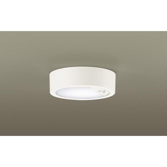Panasonic LEDダウンシーリング10灯セット Panasonic（パナソニック） センサ付 LED ダウンシーリング