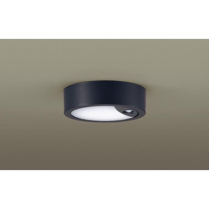 Panasonic（パナソニック） センサ付 LED ダウンシーリング